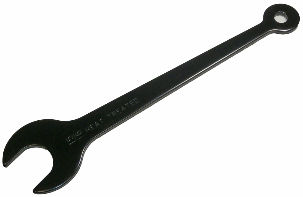 Ryobi RE180PL1G Genuine OEM Replacement Wrench - 670346001