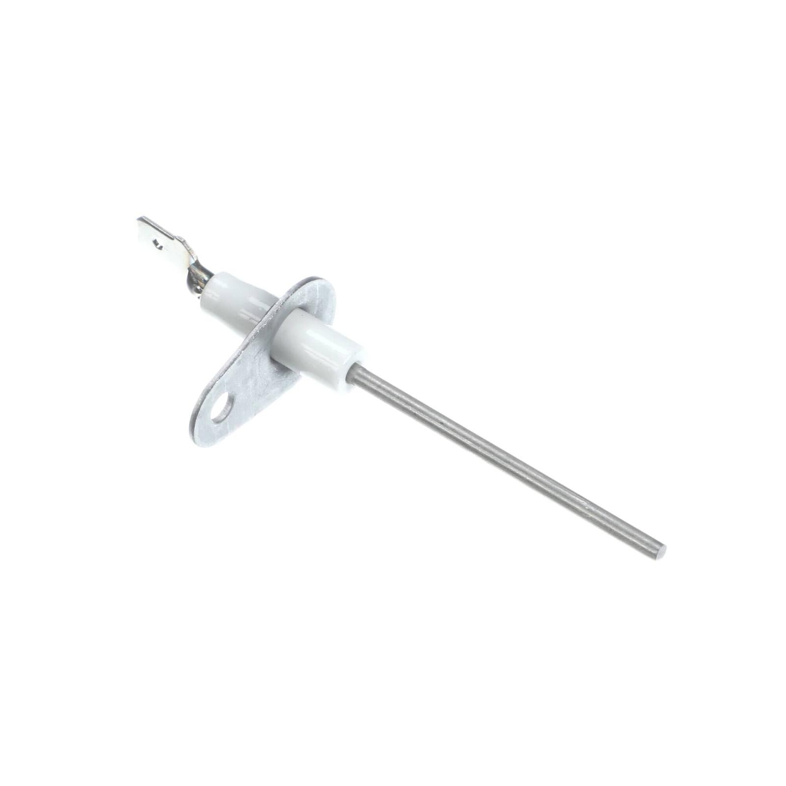 FLAME SENSOR 0130F00010S - Genuine OEM Replacement Part