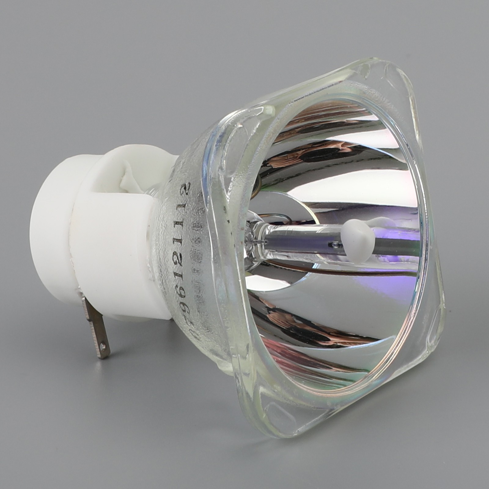 MSD 7R 230W Sharpy Beam Moving Head Replacement Bulb Stage Lighting