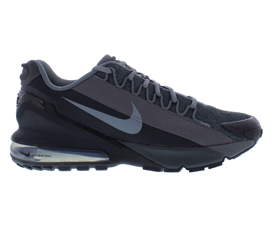 Nike Air Max Pulse Roam Mens Shoes