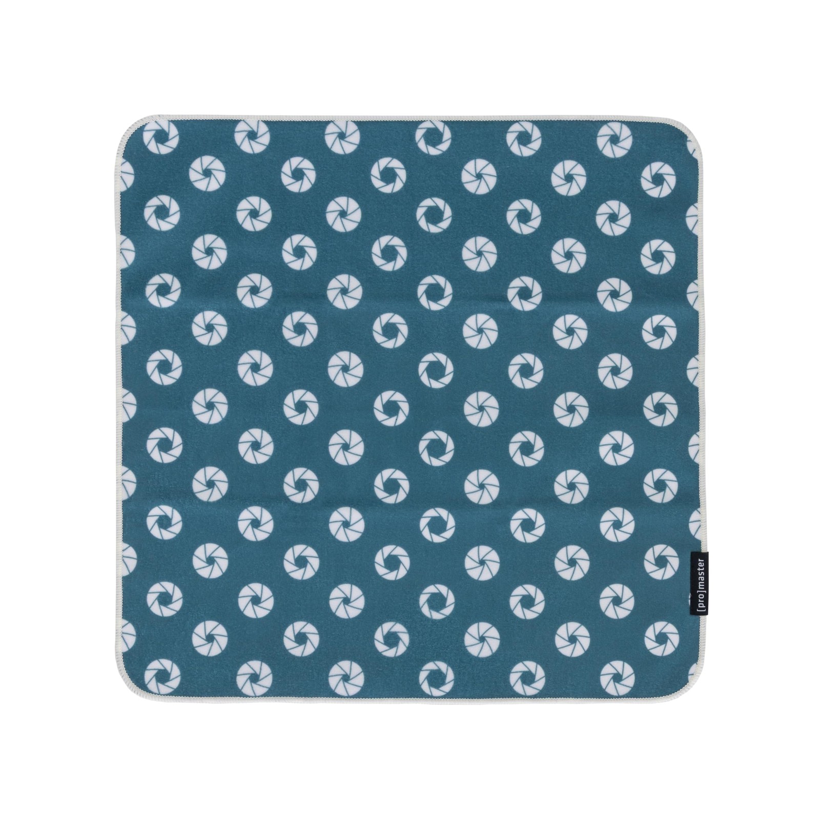 Promaster Self-adhesive Cloth Protective Wrap Medium - Apertures