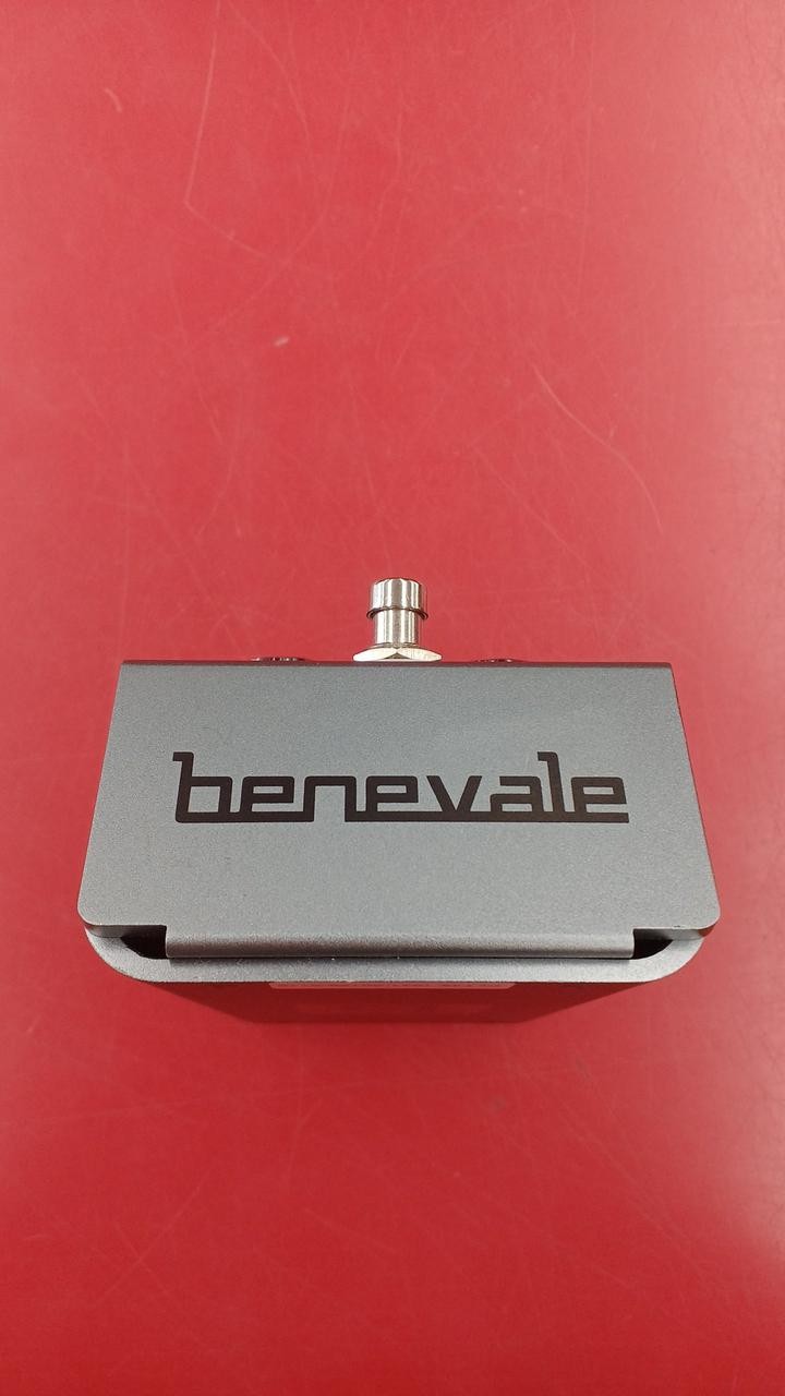 BENEVALE / COLT45(no260731)