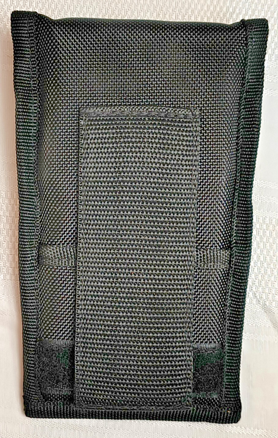 Black Canyon Single Dart Case, Black, New