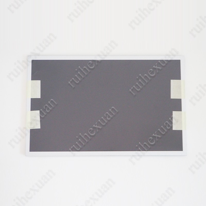 15.4'' Inch for TFT AUO G154EVN01.0 LCD Display Screen Panel 1 Year Warranty
