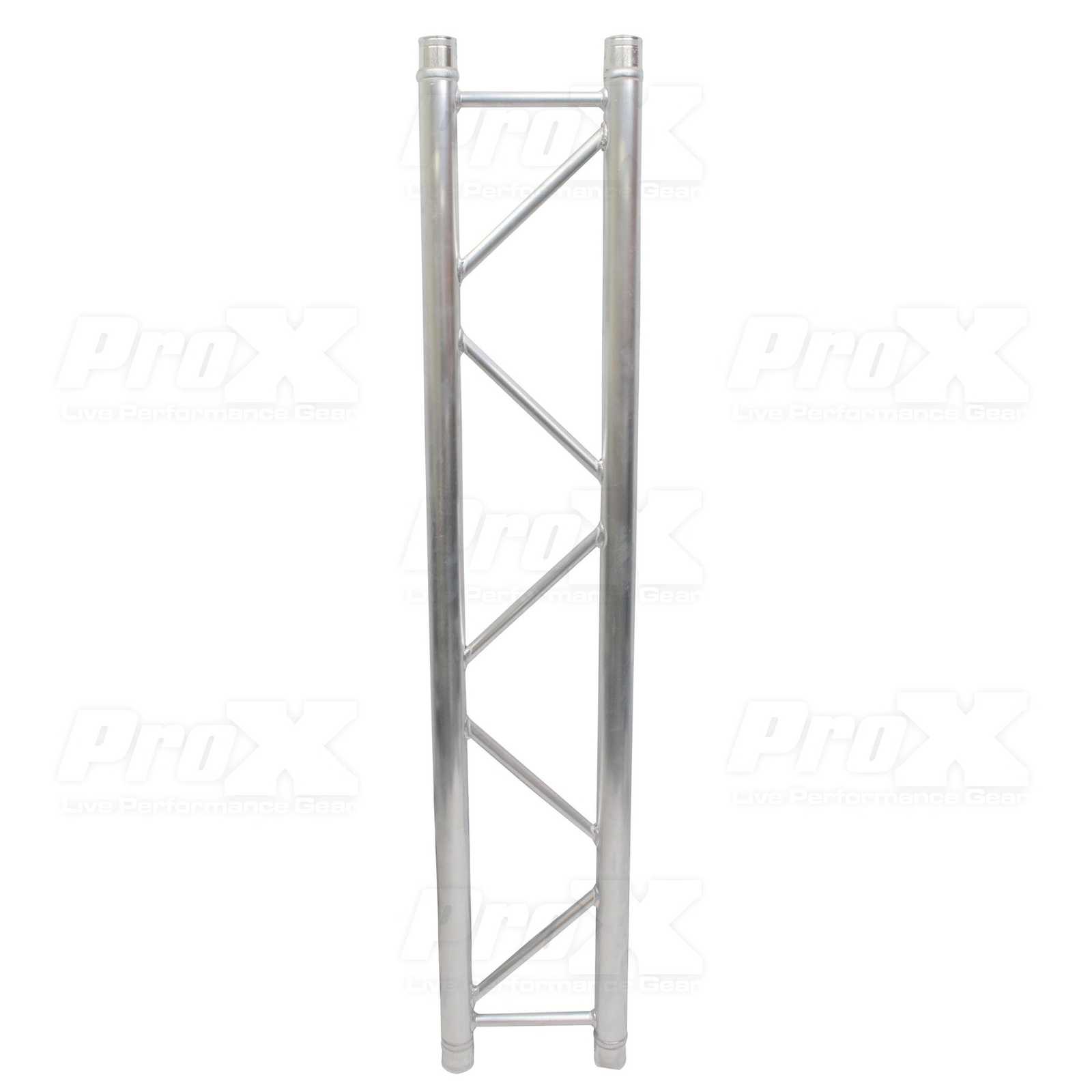 ProX XT-F32-492 4.92 Ft. (1.50 Meter) I-Beam For F32 Tube Truss Segment 2mm Wall