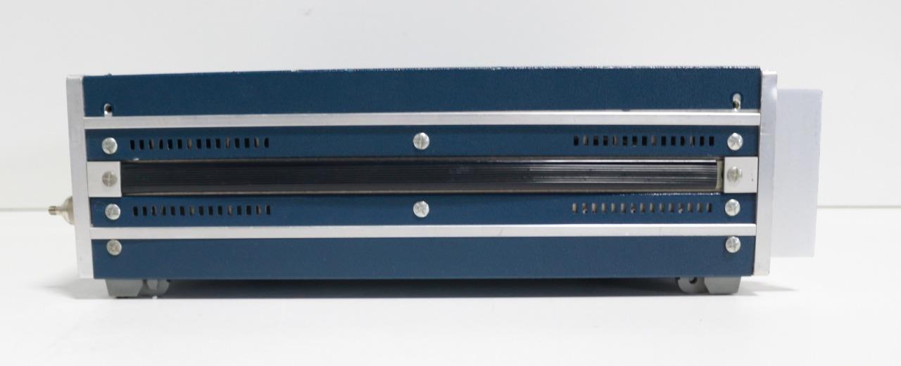 Adret Electronique 01 07401010 740A UHF Generator