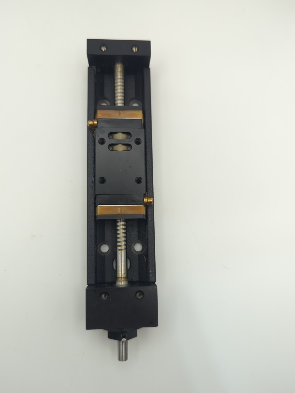NSK MCM03005P02K