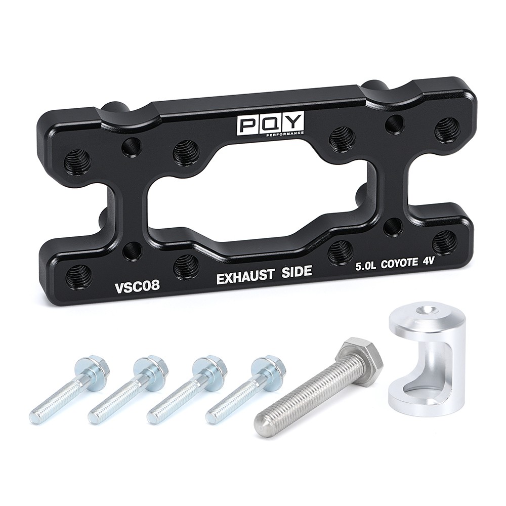 Valve Spring Compressor for Ford Modular 4.6L 5.4L 4V