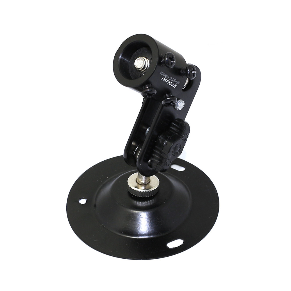 16mm Adjustable Laser Module/Torch Holder/Clamp/Mount
