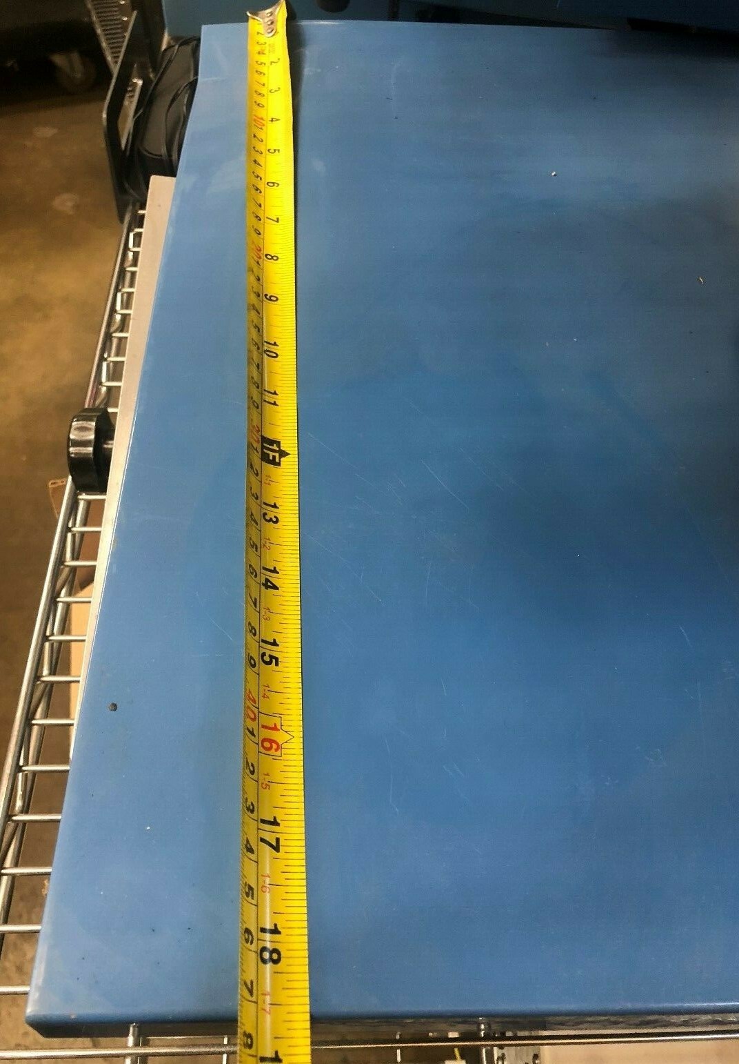 SMT Manual Stencil Printer