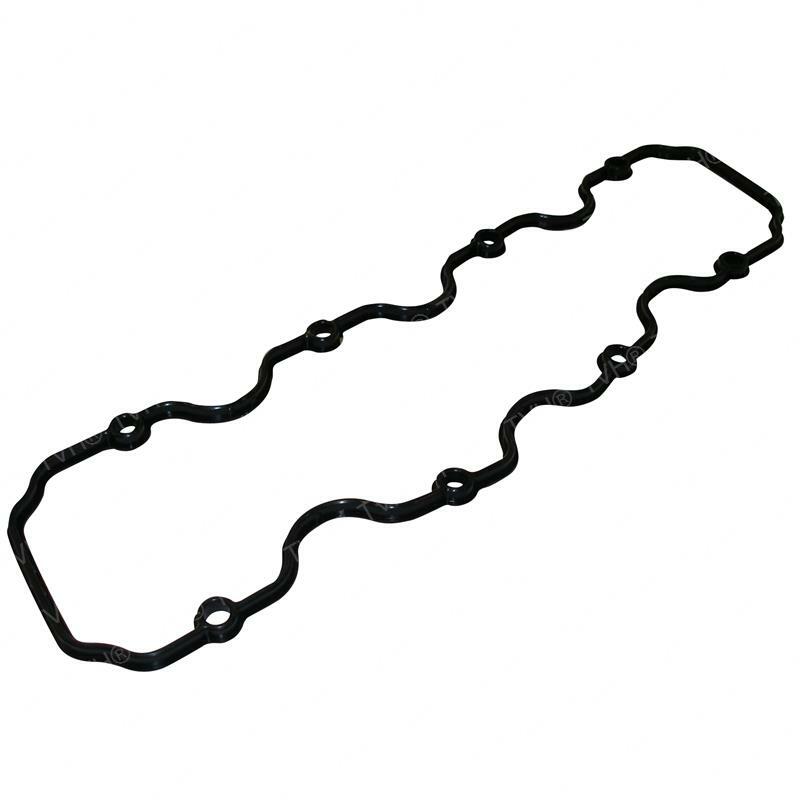 Forklift Valve Cover Gasket for Hyster GM 2.4 L Engine 1584497 HY1584497