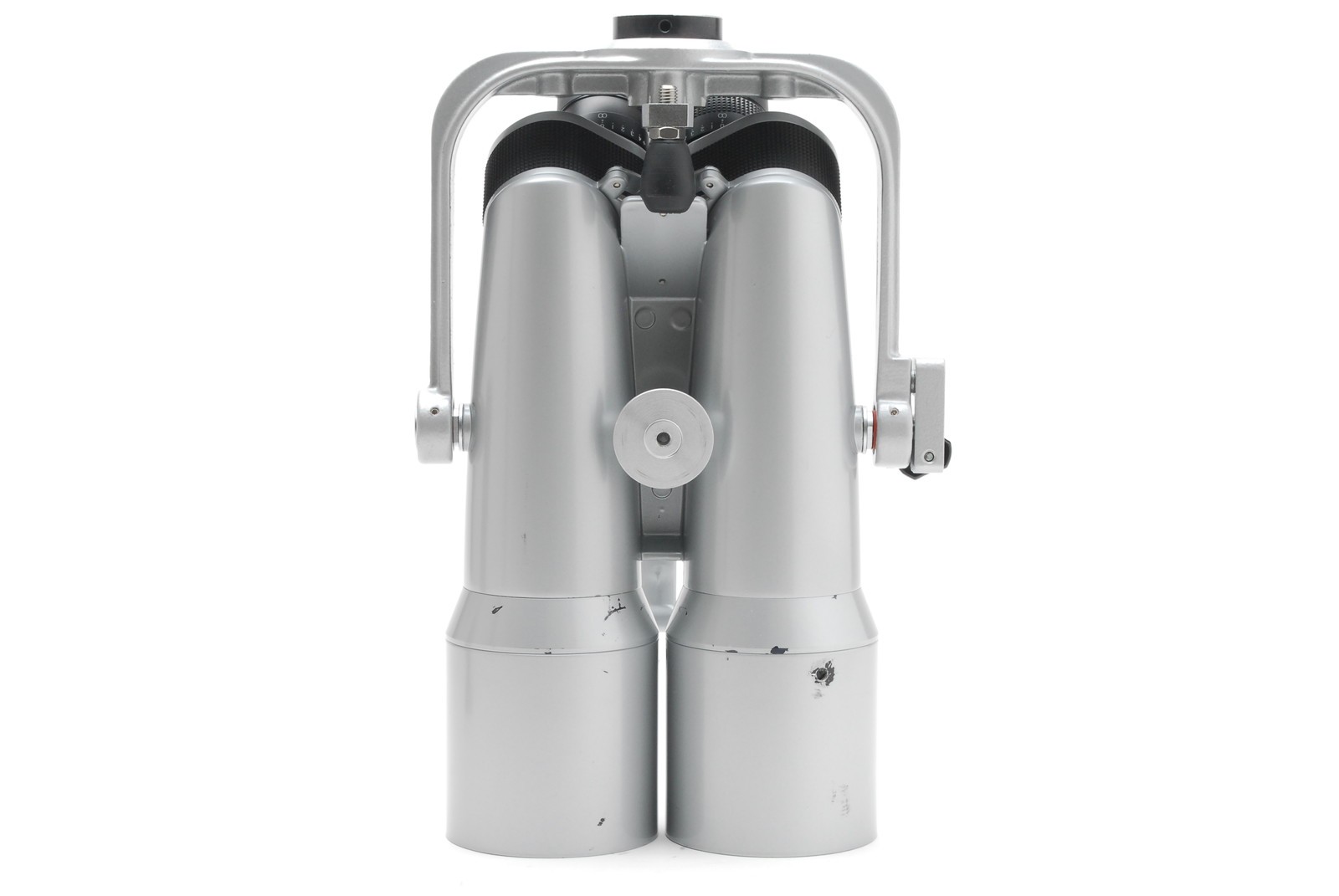 [Exc+5] Miyauchi BS-77 EXCEED 20x77 2.5° Binoculars From JAPAN