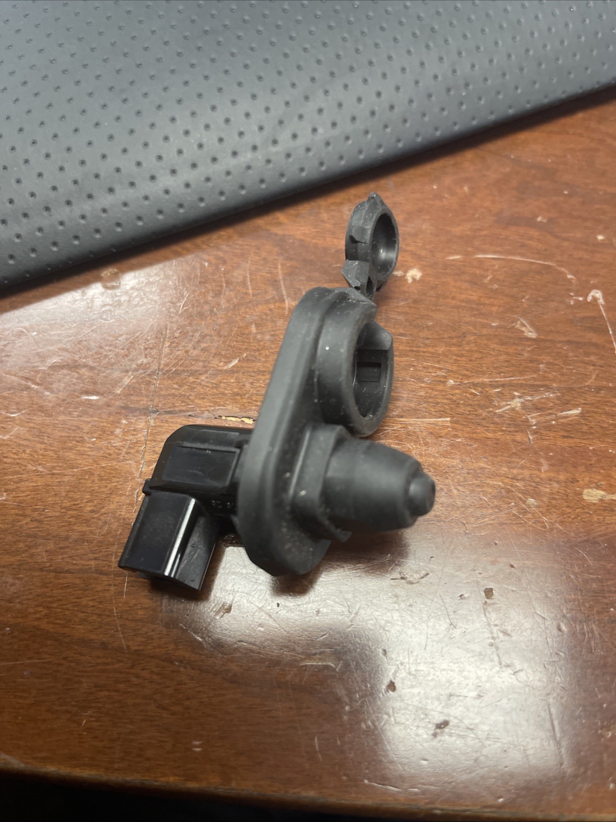 NEW Genuine OEM Honda Acura Door Jamb Light Switch 35400-S5A-013 *FREE SHIPPING*