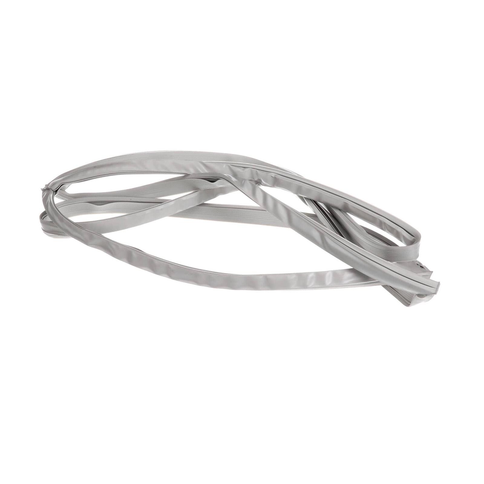 GSKT ASSEMBLY A PH-1860 4 SDED 17020-2051 - Genuine OEM Replacement Part