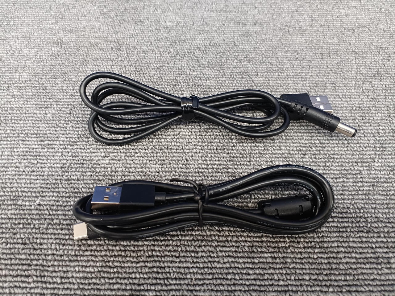 UNIVERSAL AUDIO VOLT 276 Audio Interface