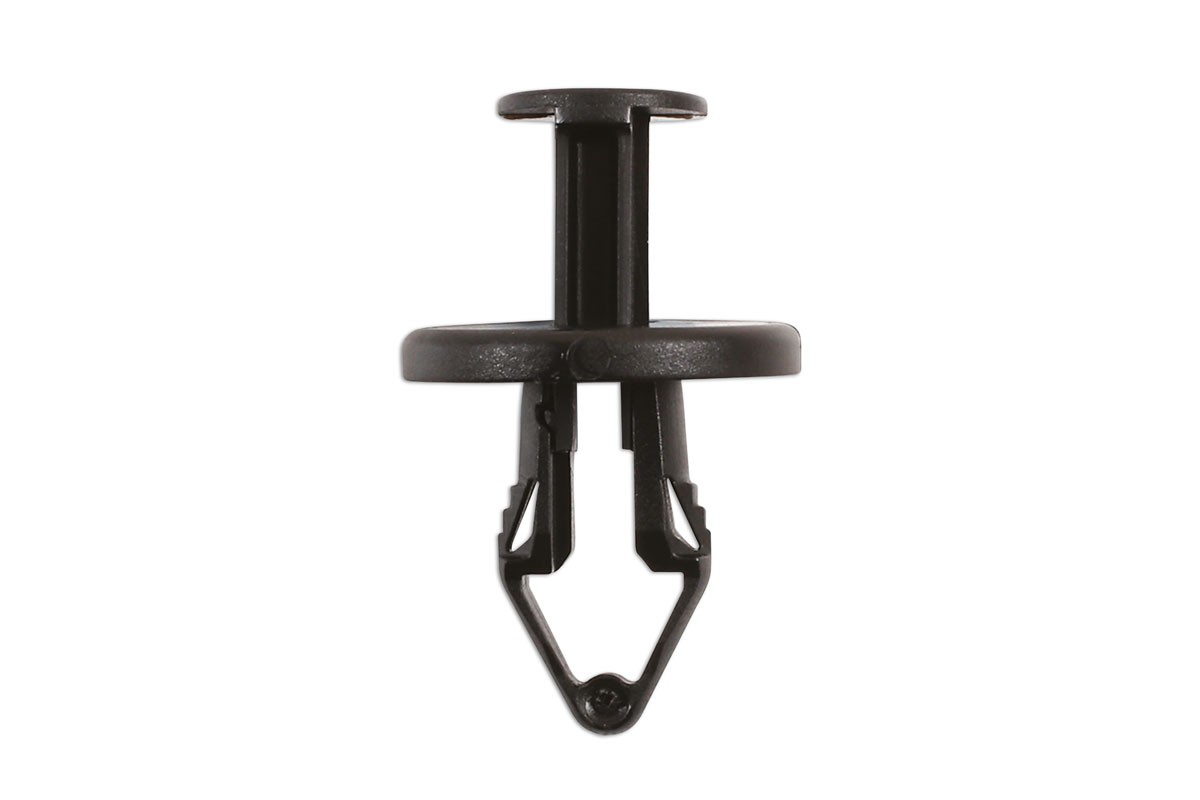 Connect Push Rivet Retainer - for Ford 50pc 36353