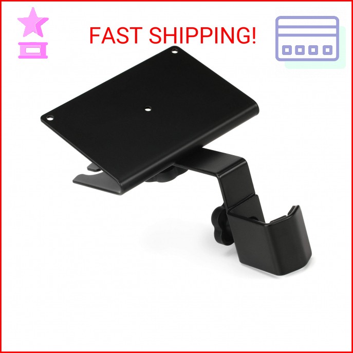 Behringer POWERPLAY P16-MB Mounting Bracket for P16-M