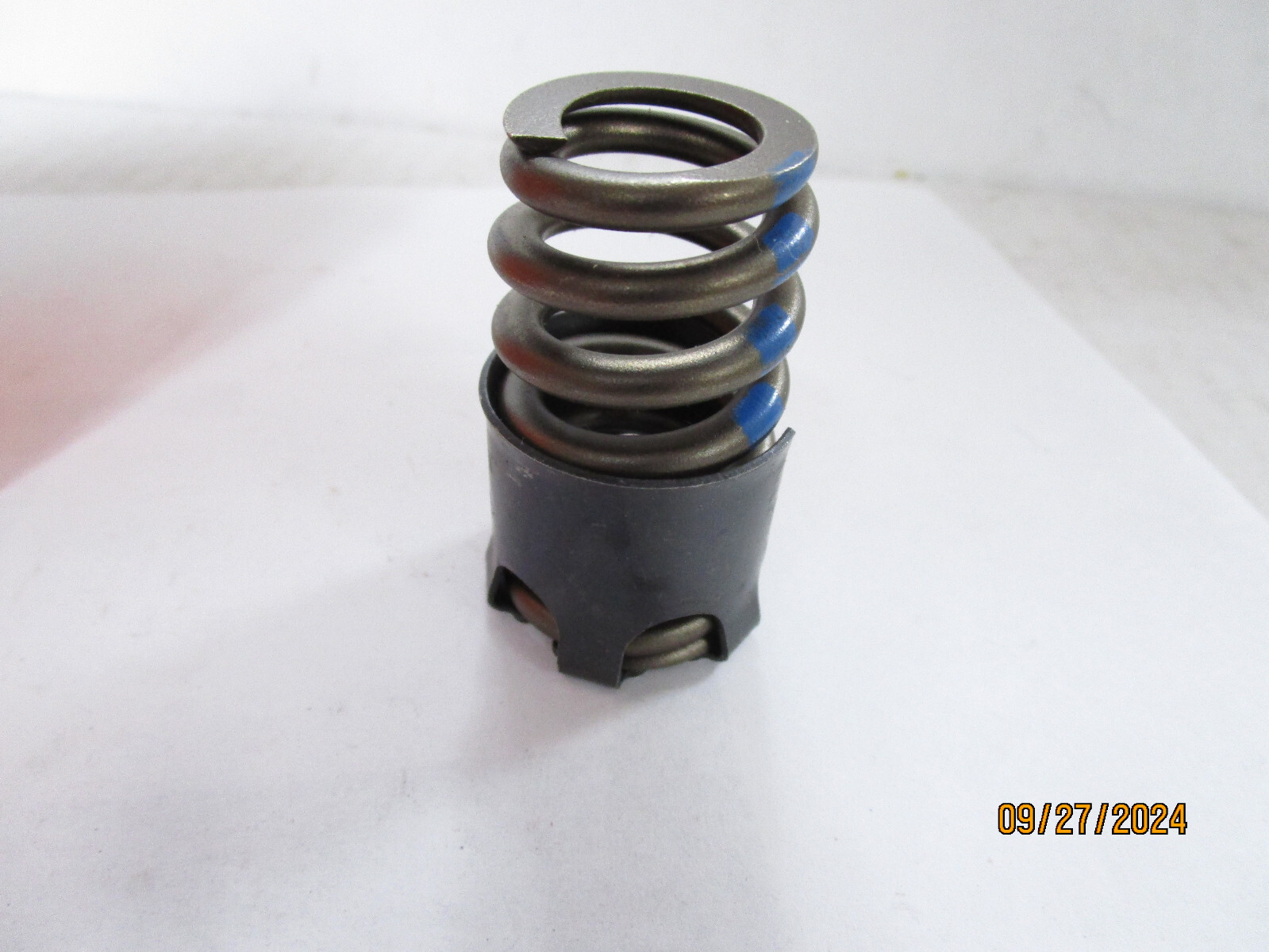 JLY 160-1450 Engine Valve Spring