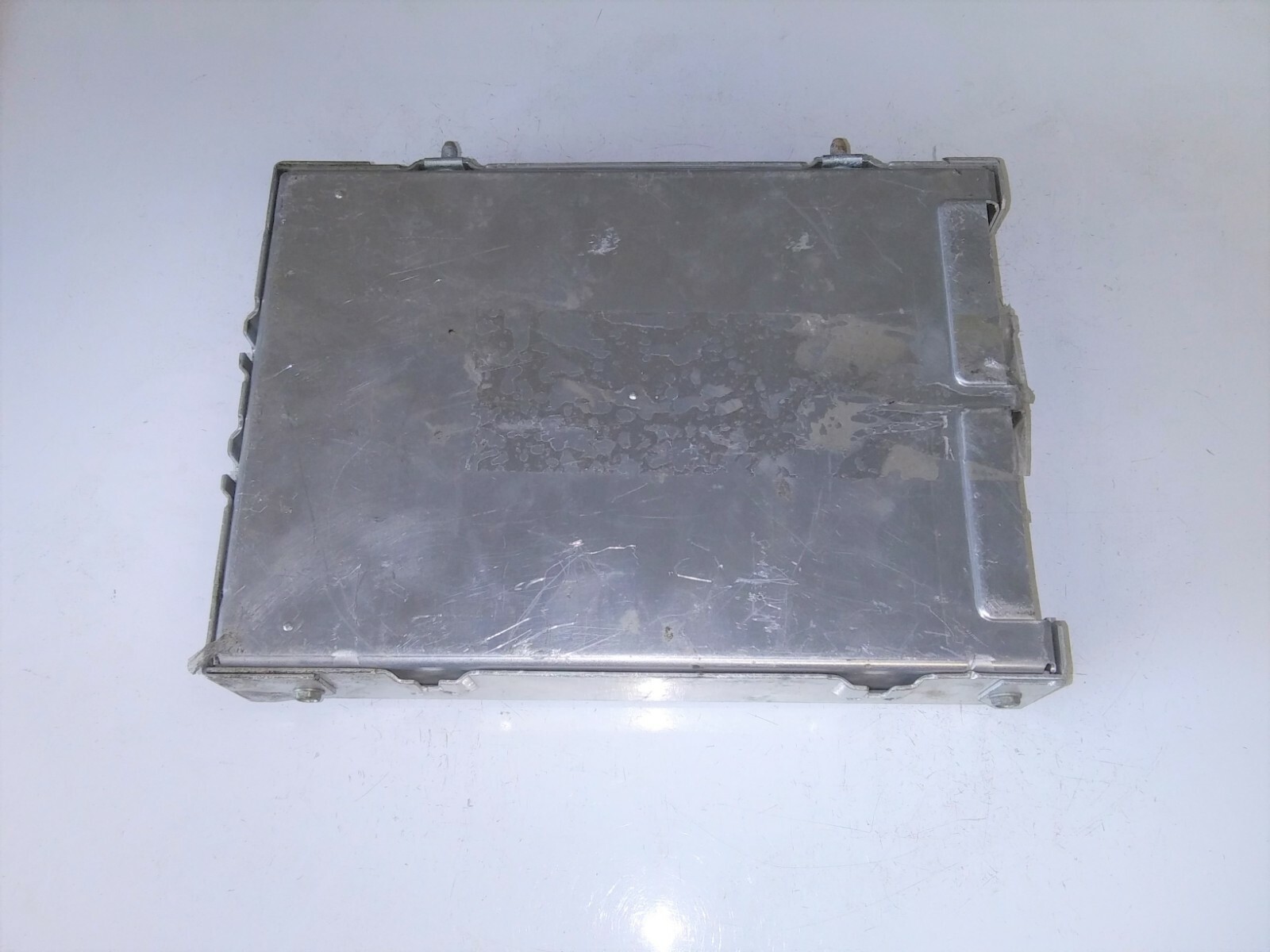 1226464 Cadillac Deville 1985-1988 ecm ecu computer