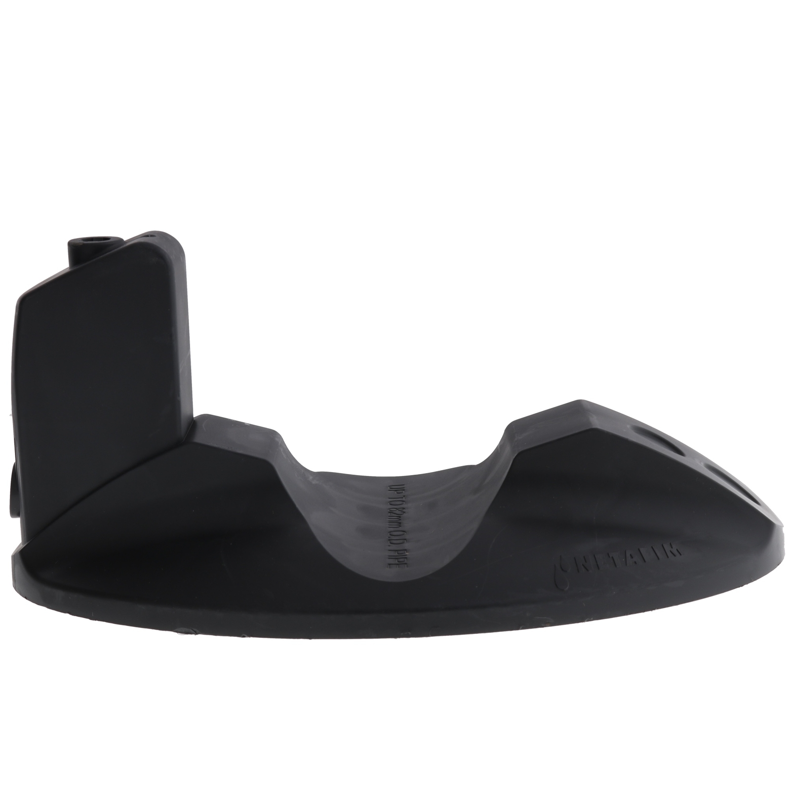 Netafim Megastand Sprinkler Riser Base