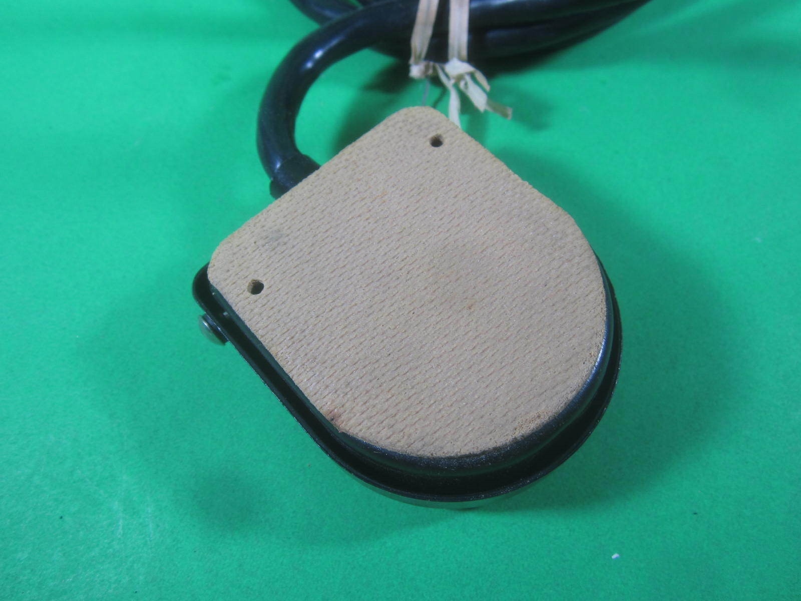 Linemaster Compact Switch -- 491-SC36 -- New