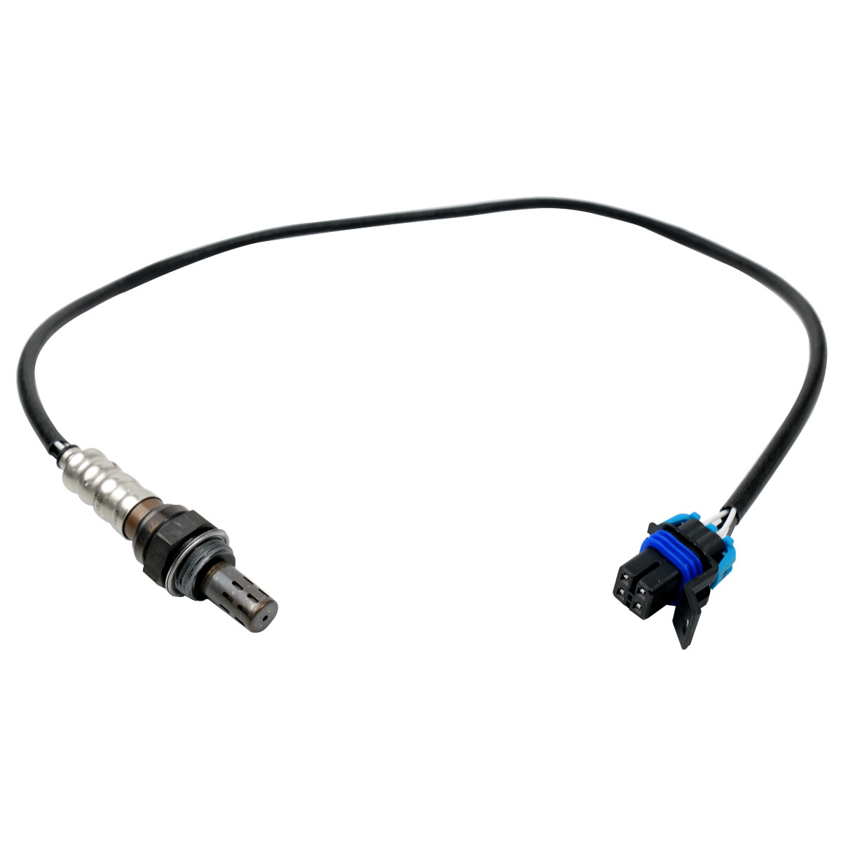 2PCS OEM Upstream & Downstream Oxygen & Sensor For Chevy Cobalt Saturn Pontiac