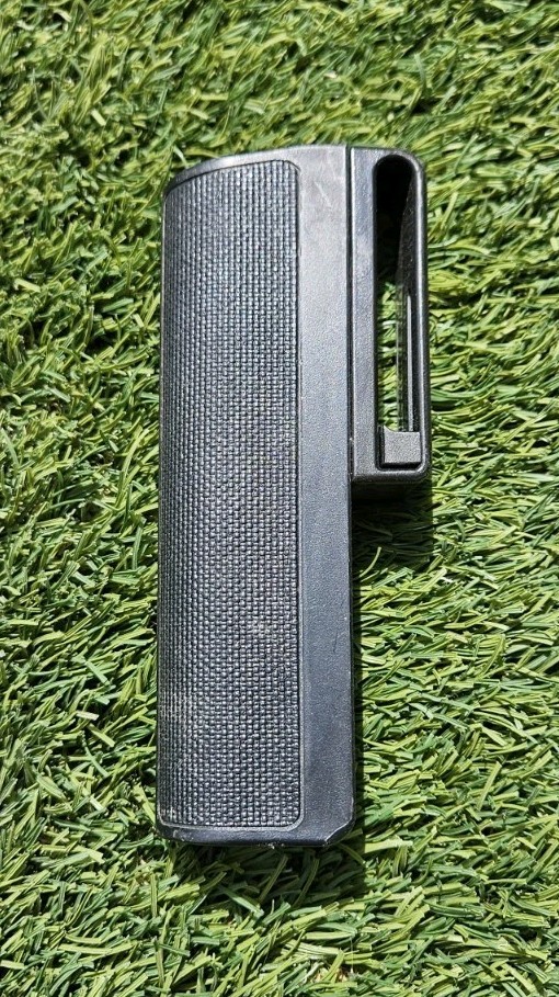 SideBreak Scabbard