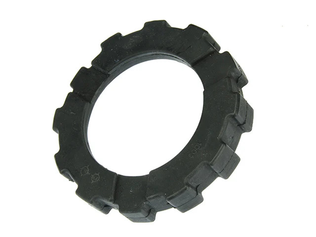 BMW Spring Pad | 1997-2003 33531091924--URO
