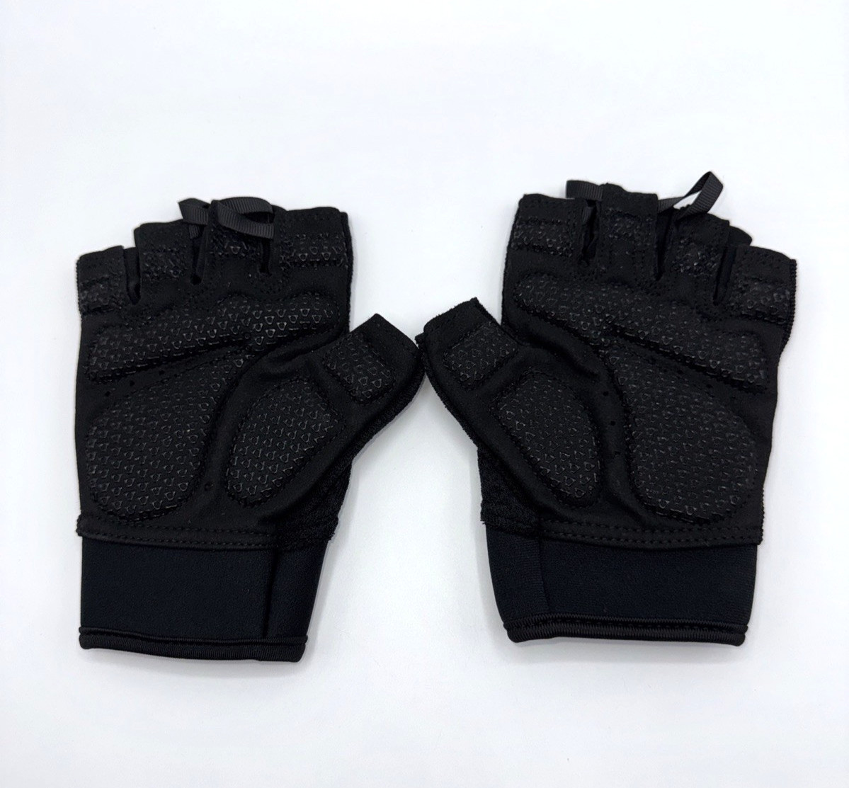 Workout Gloves Unisex Exercise Gloves for Weight Lifting, Size Small