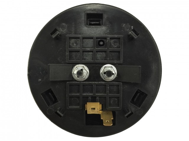 1984-1985 Corvette Contact Horn
