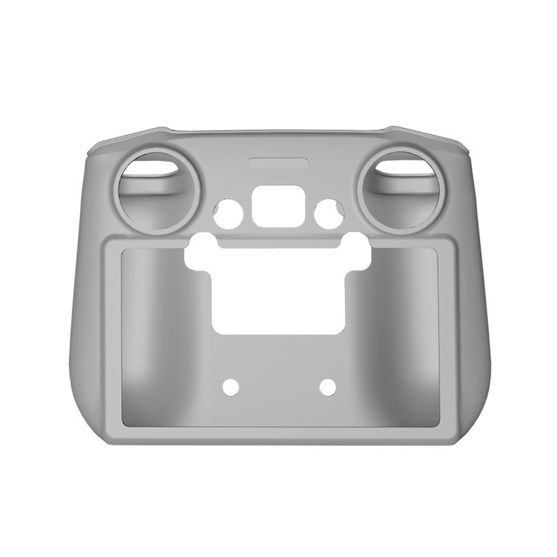 Screen Remote Control Silicone Cover Mavic3 Protective Cover For DJI MINI 3PRO