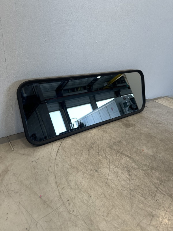 2017 International School Bus Mirror (613-14825)
