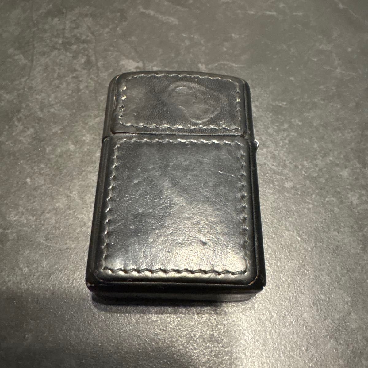 Zippo lighter items Zippo GUCCI