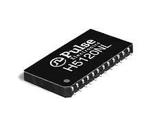 1Pcs H5120NL