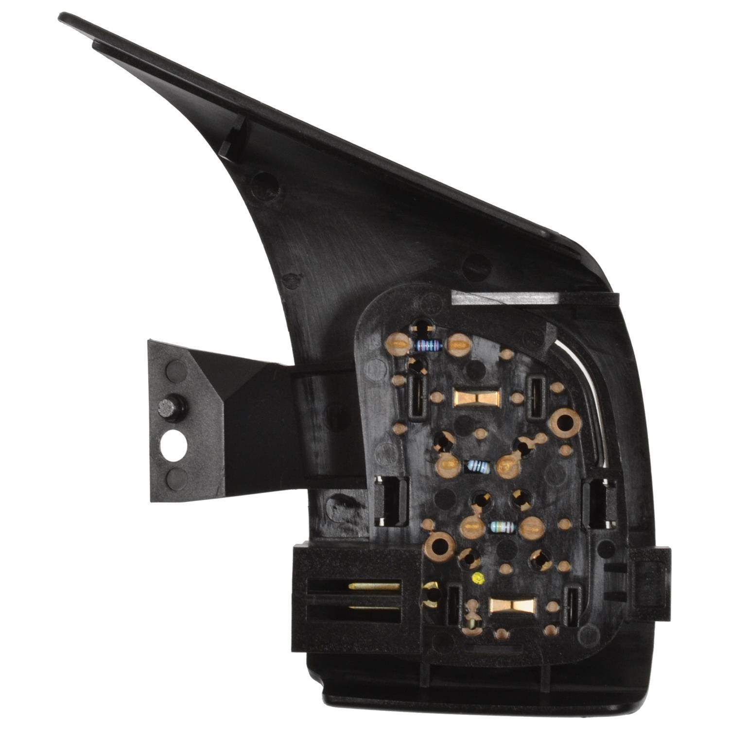 For 2005-2006 Dodge Dakota Cruise Control Switch SMP