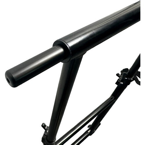 Glide Gear REVO 180° Orbiting Camera Rig