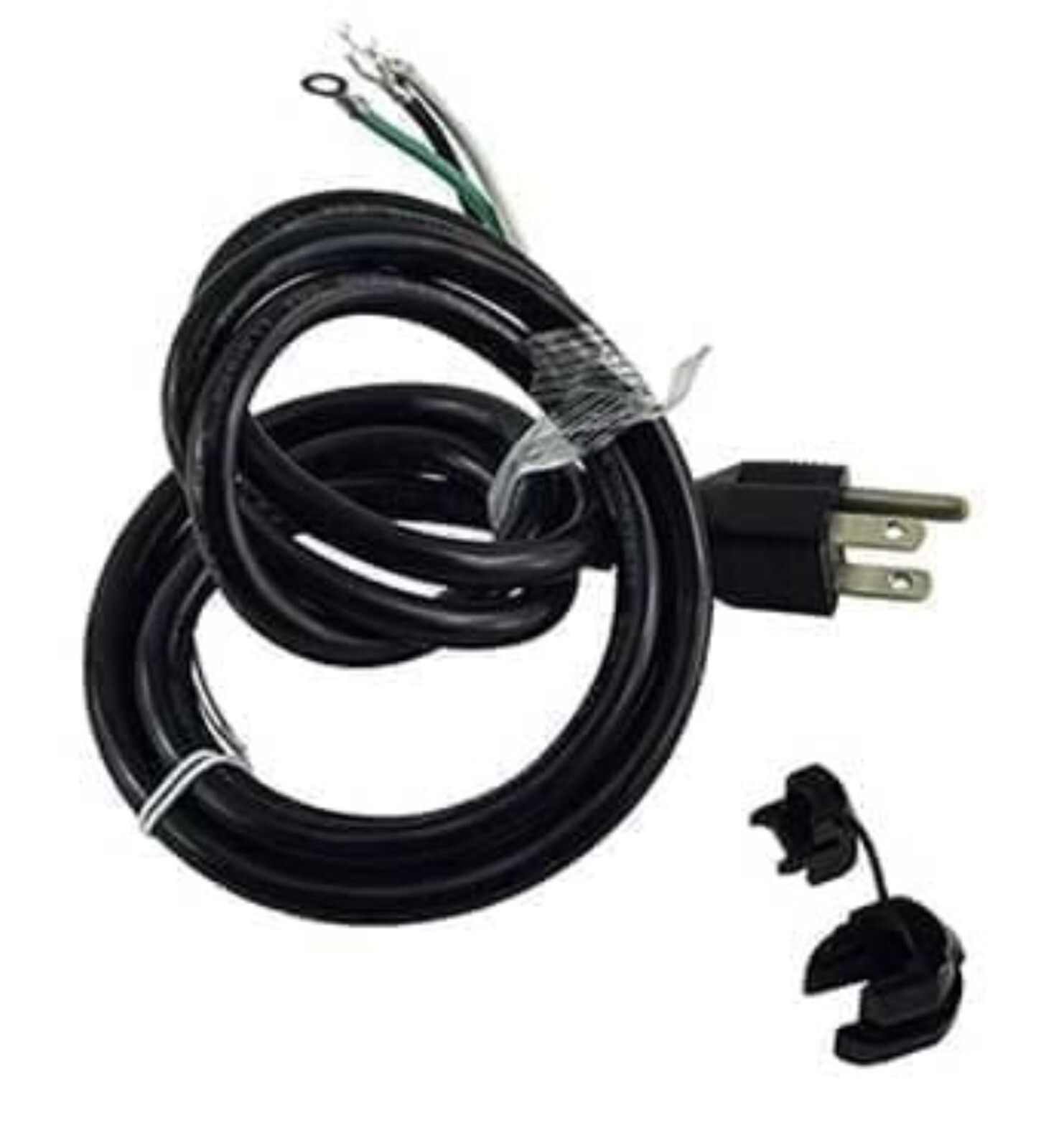 LiftMaster 041B4245-1 Cord Liftmaster Chamberlain Craftsman Opener Power Cord