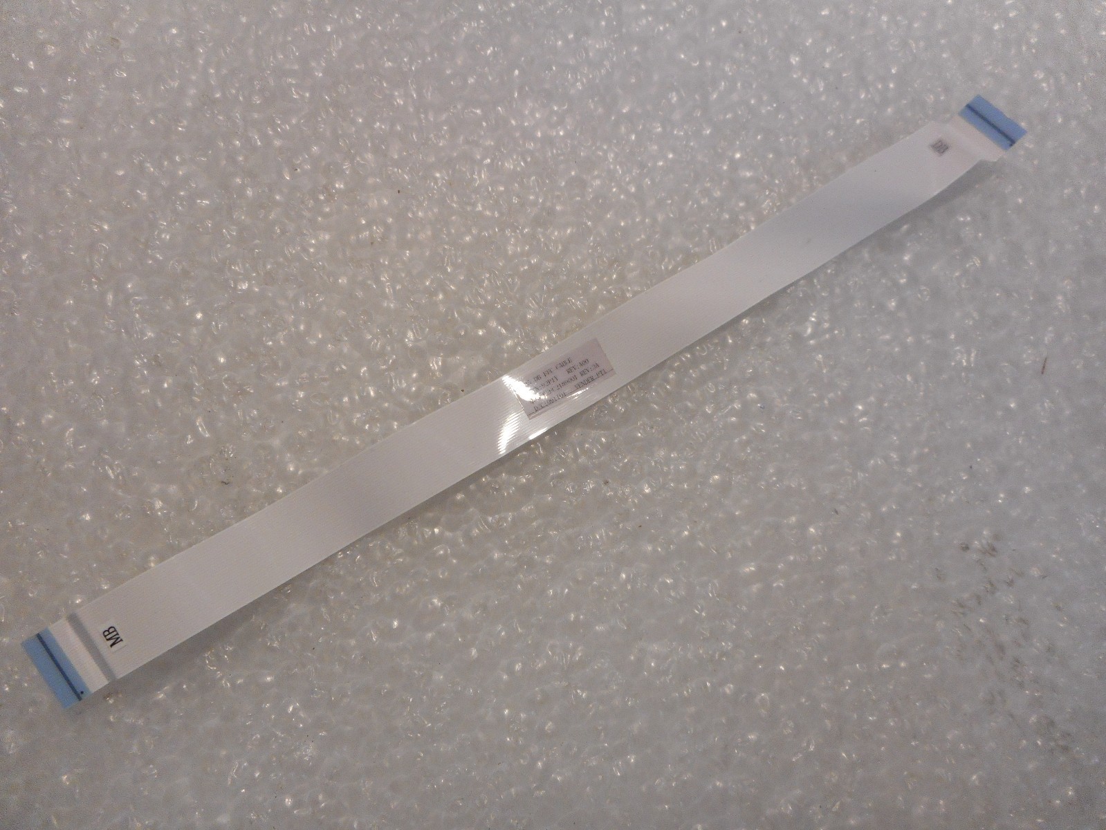 NEW GENUINE DELL INSPIRON 1764 USB / AUDIO BOARD RIBBON CABLE UM5 THB02 92P1Y