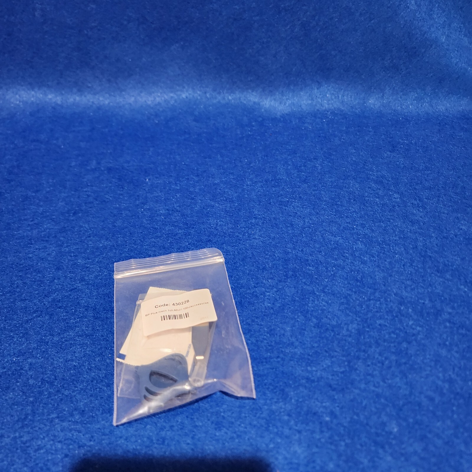 Biohit Sartorius Proline Plus Single Channel Pipette 10-100uL