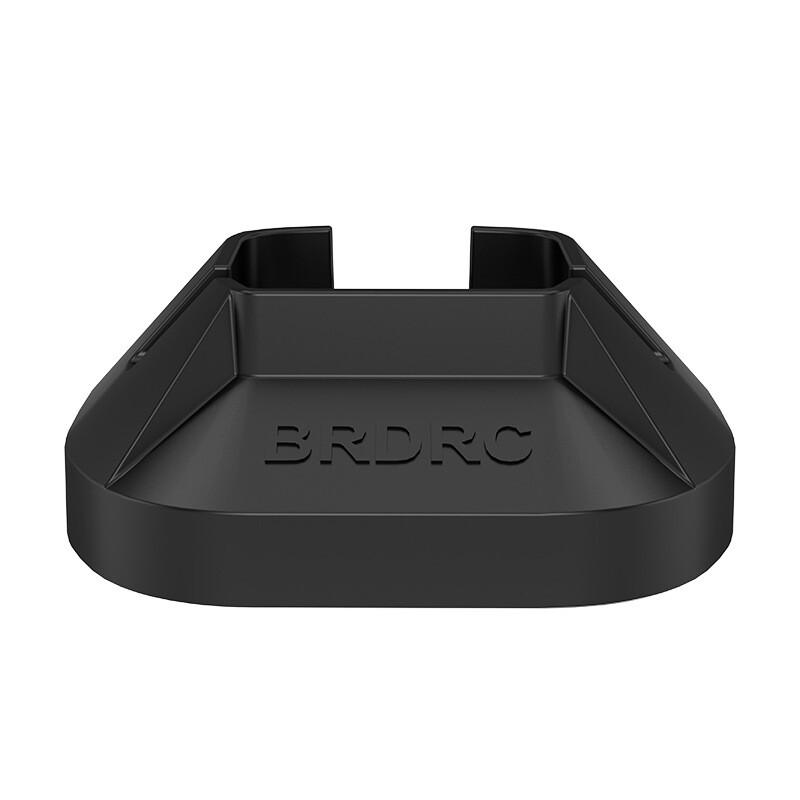 New Desktop Fixed Base Live Stable Bracket For DJI OSMO POCKET 3 Accessories