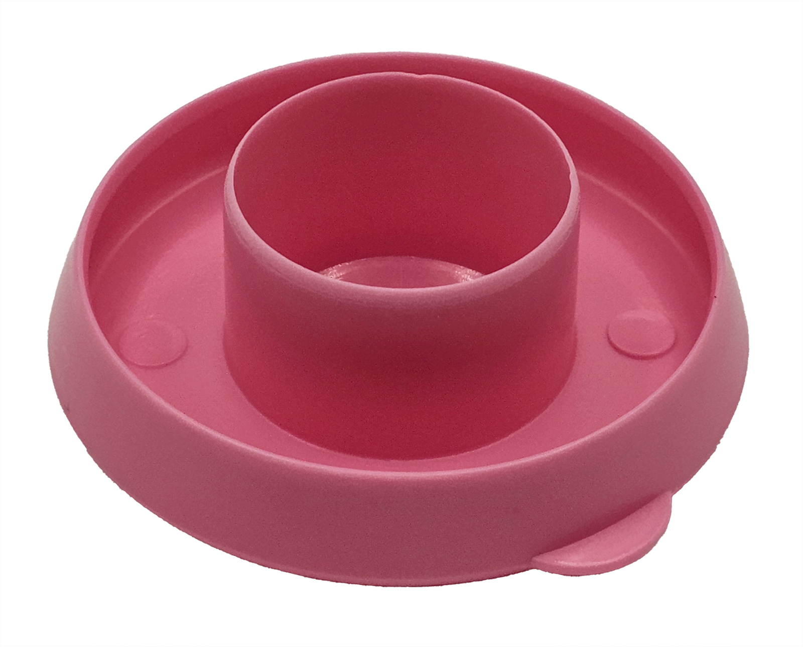 Home Brew Ohio Pink Dew Cap (2 Pack)