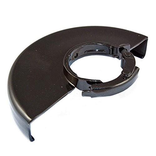 DeWalt Genuine OEM Replacement Guard Assembly - 397661-02