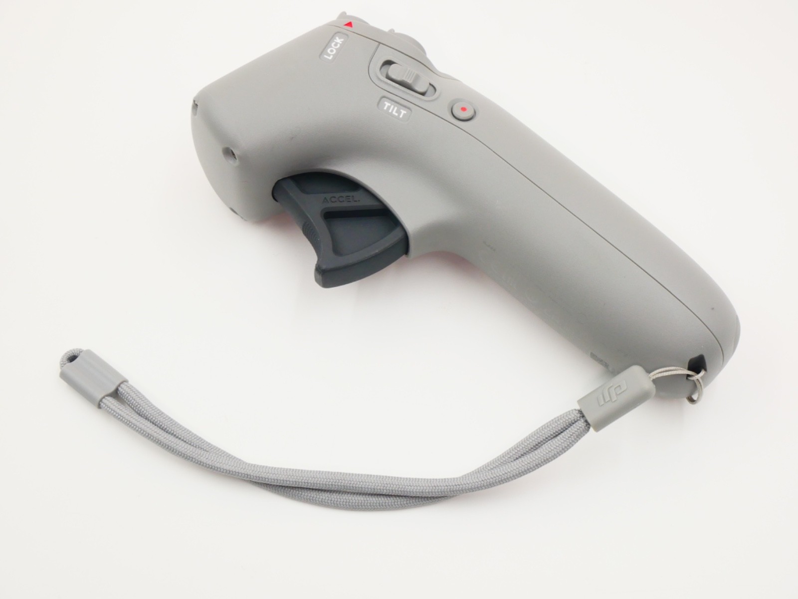 DJI RC Motion Remote Controller
