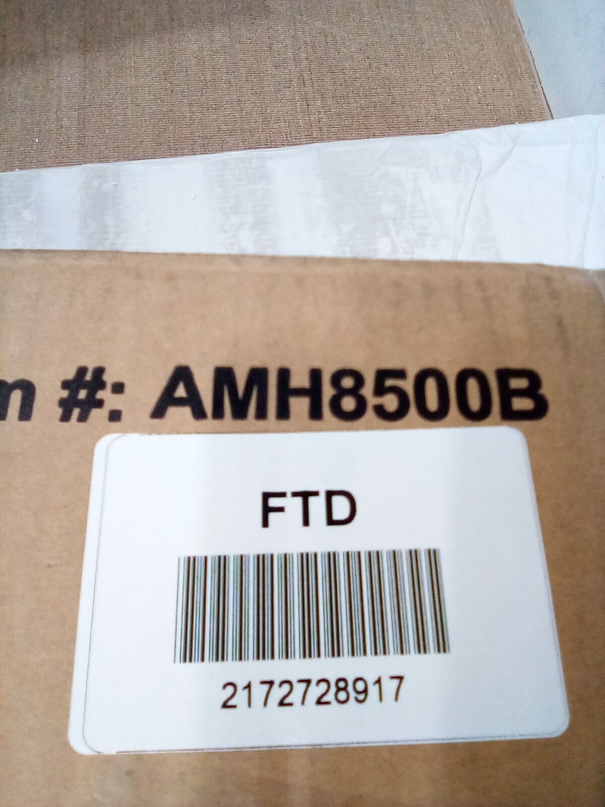 Safavieh PARKER SPINDEL SIDE CHAIR, Reduced Price 2172728917 AMH8500B