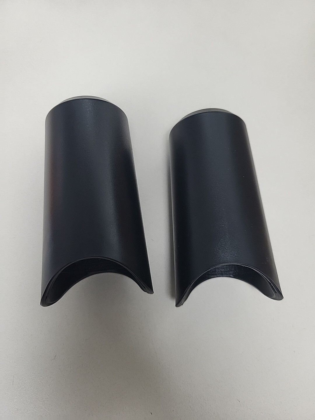 FEIERDUN Elliptical Arm Covers - FEIER-EM-01 (83C)