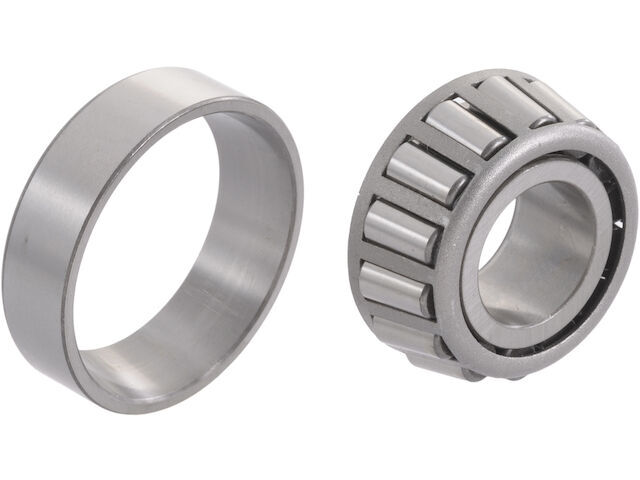 API 87SK69B Manual Trans Countershaft Bearing Fits 1972-1974 Rover 3500