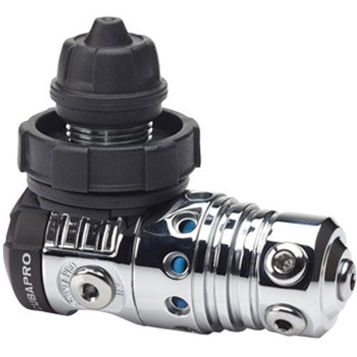 Scubapro Mark 25 EVO Regulator DIN, First Stage Only