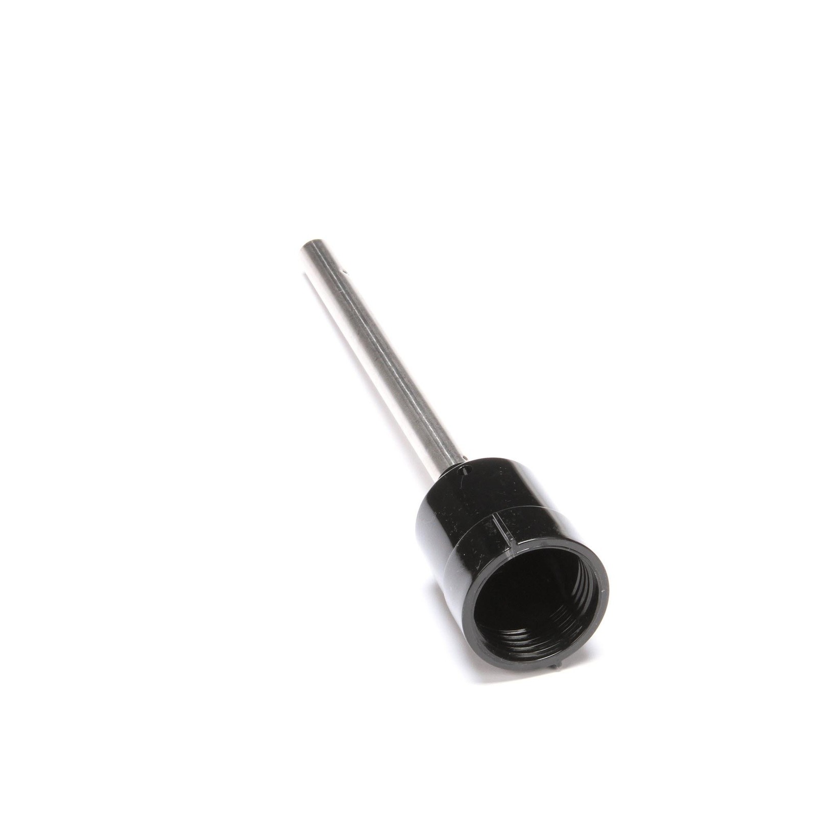 Bunn Tube Assembly, Inlet W/Threads 38041.0001 - Genuine OEM Replacement Part