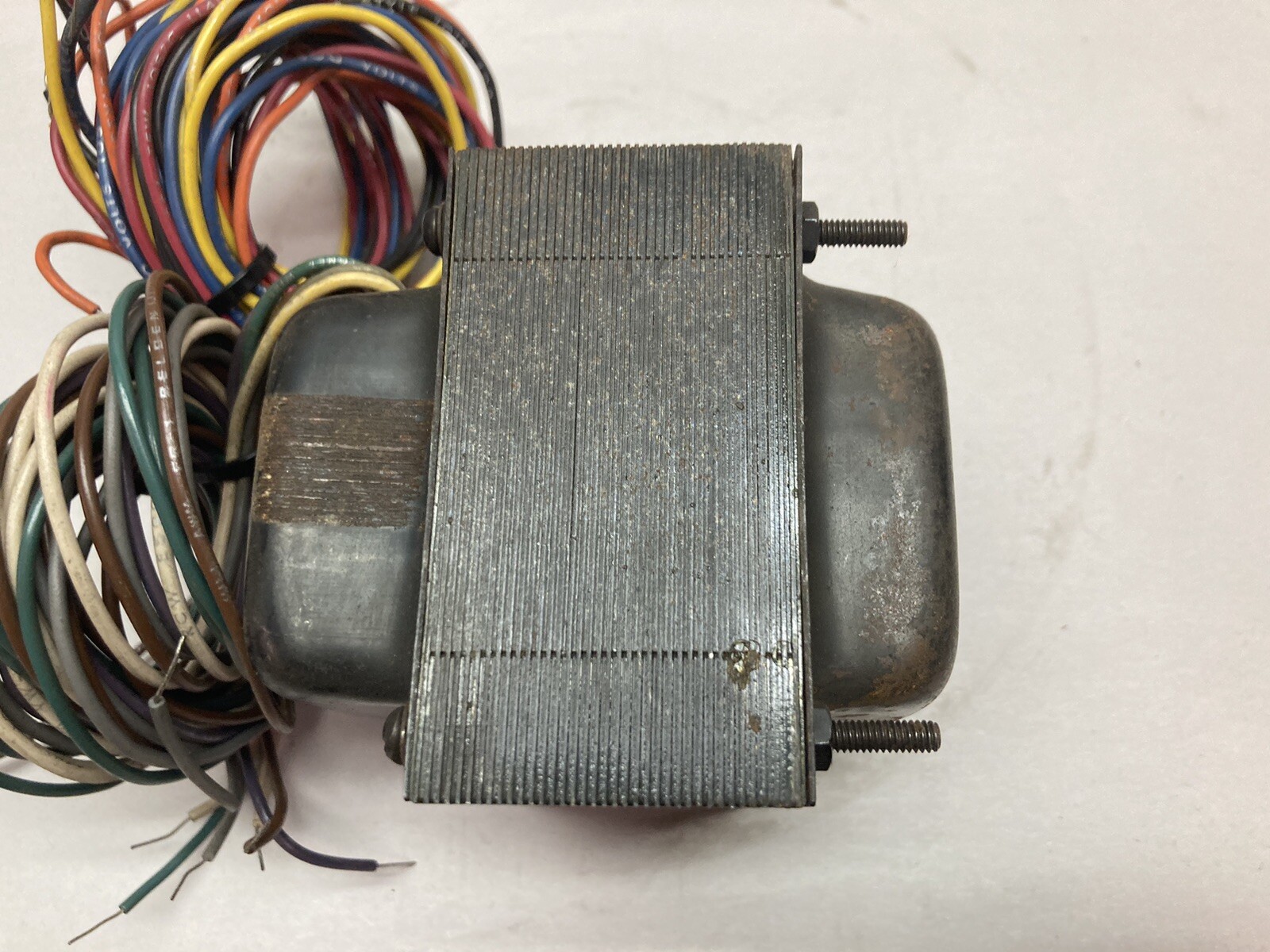 Unbranded,16D58-4072,Transformer