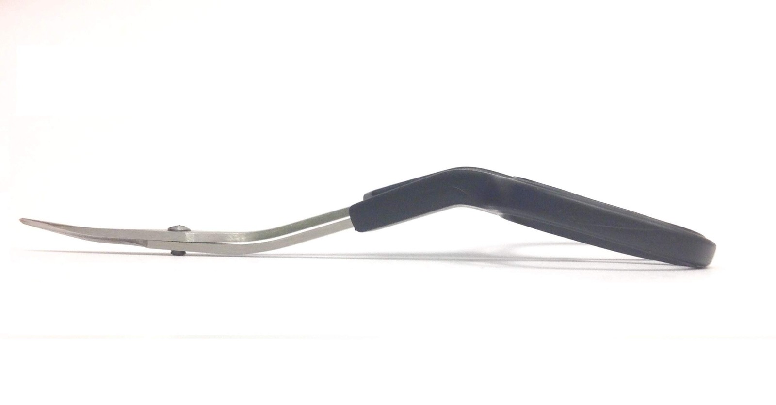 Kai 5130DC 5" Double Curved Scissors - Tailoring, Crafting, Detail Work